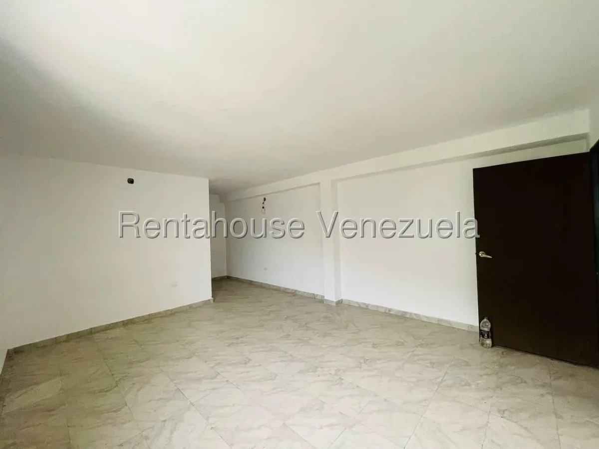 Casa en Venta Urb. La Ciudadela, Cagua Edo. Aragua - 13