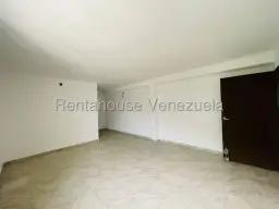 Vista 13