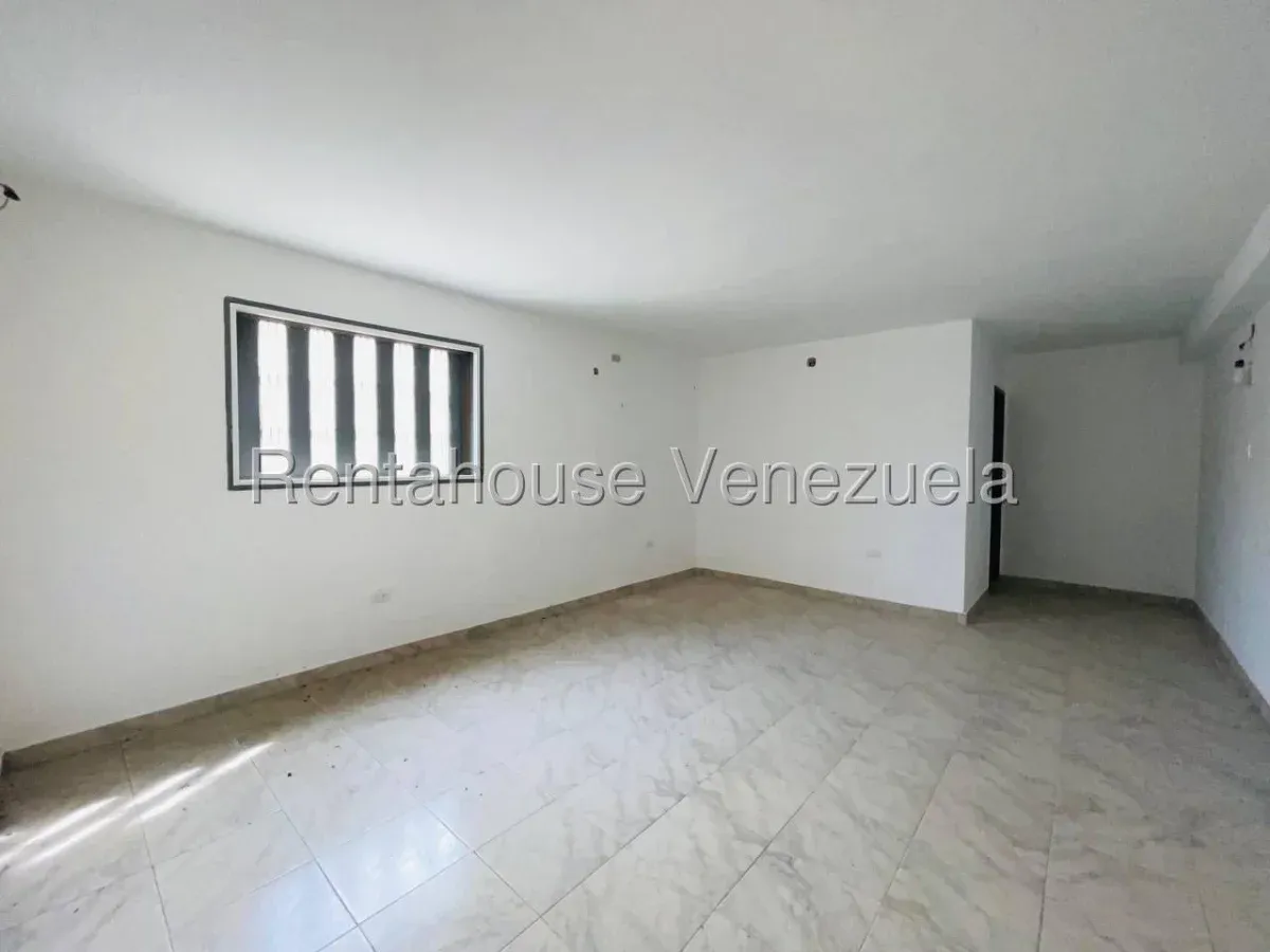 Casa en Venta Urb. La Ciudadela, Cagua Edo. Aragua - 14