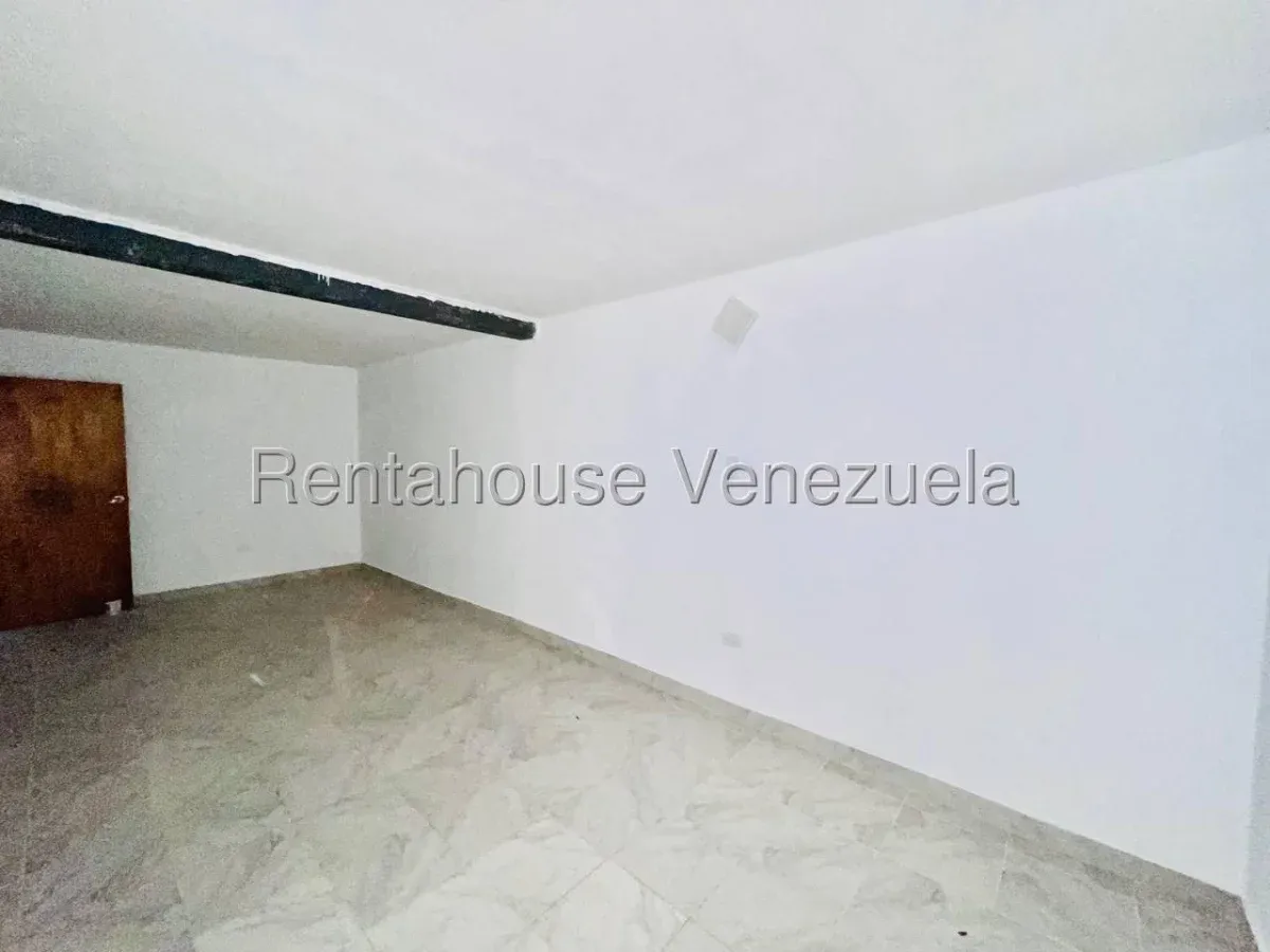 Casa en Venta Urb. La Ciudadela, Cagua Edo. Aragua - 16