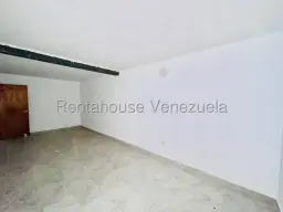 Vista 16