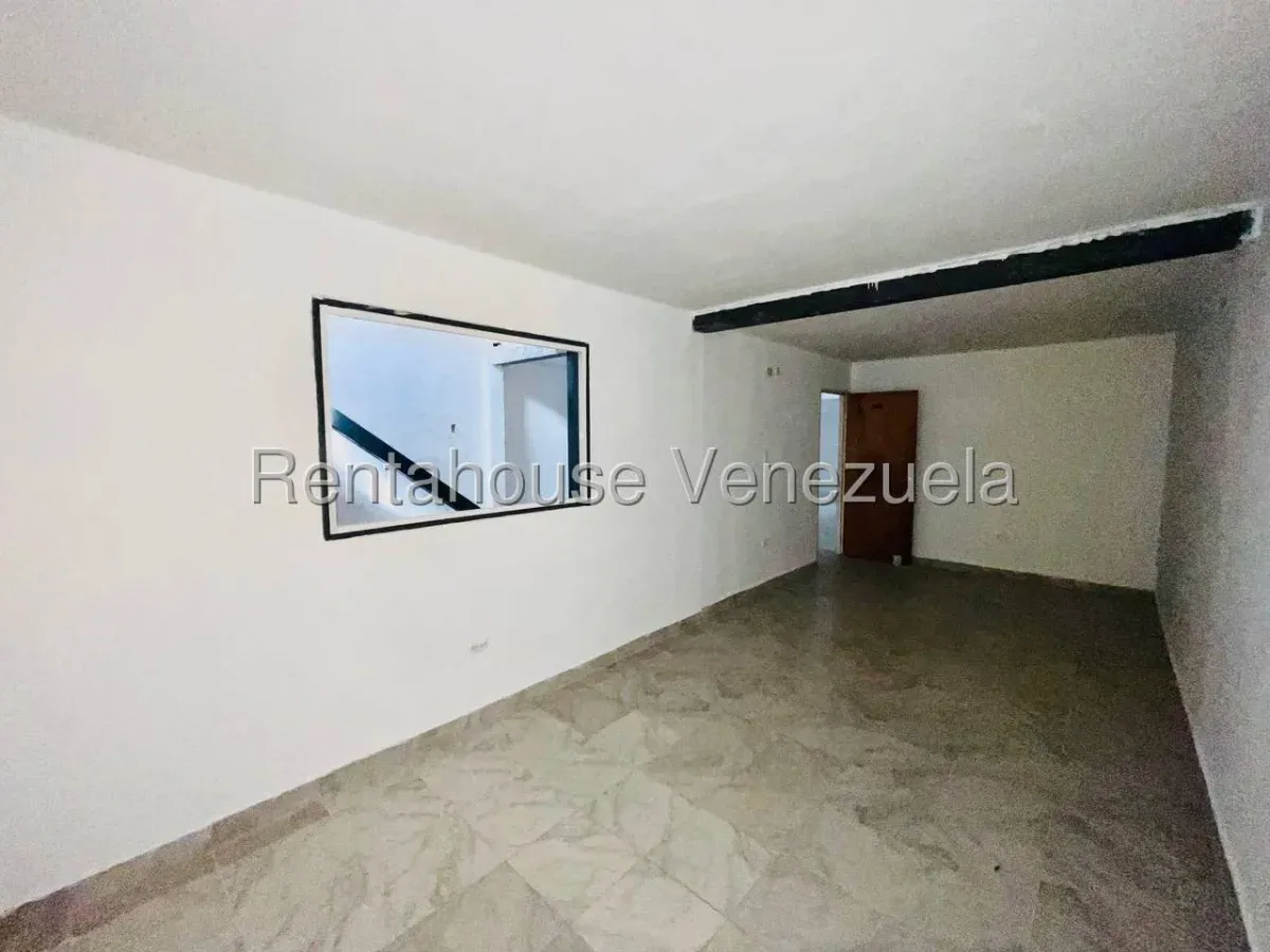 Casa en Venta Urb. La Ciudadela, Cagua Edo. Aragua - 17