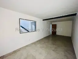 Vista 17