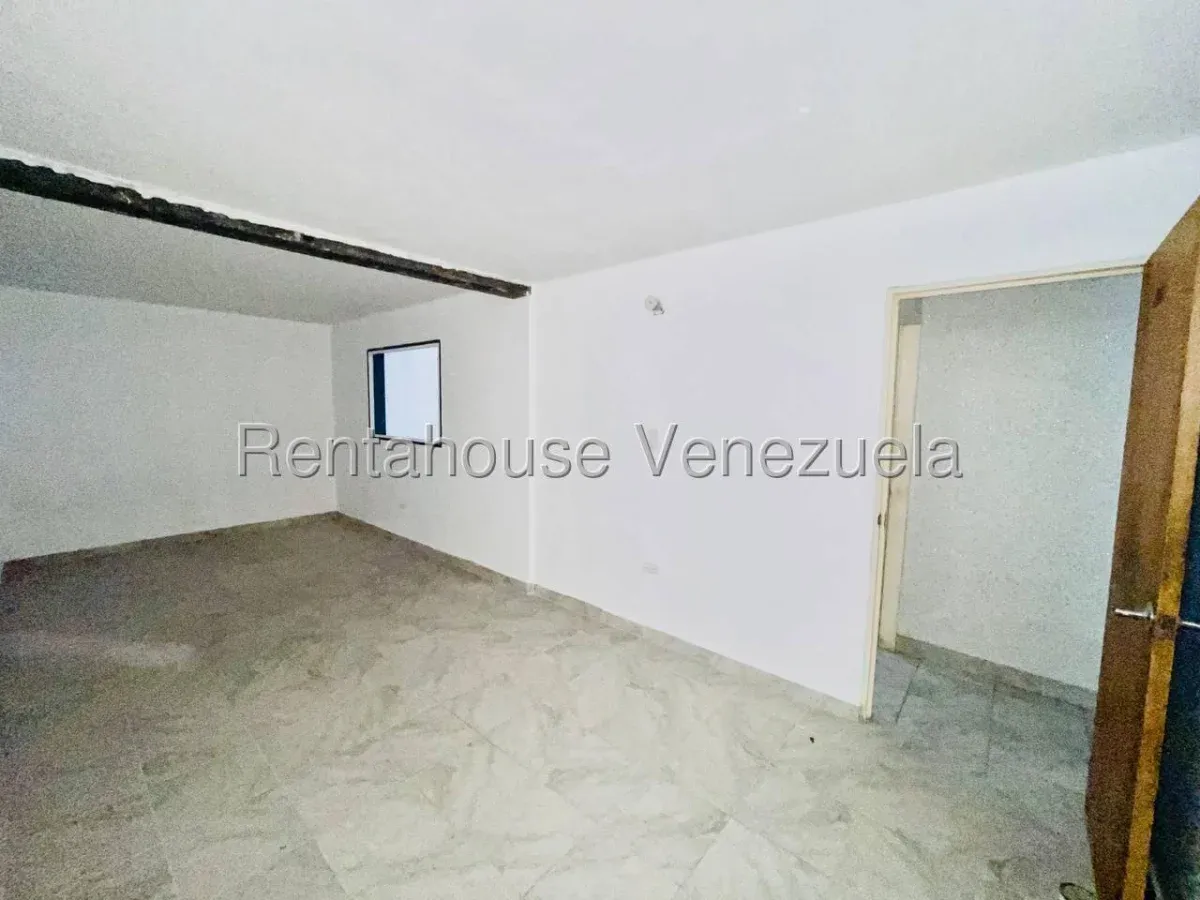 Casa en Venta Urb. La Ciudadela, Cagua Edo. Aragua - 18