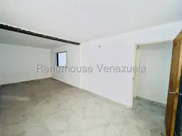 Vista 18