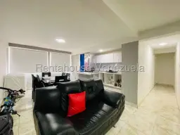 View 2