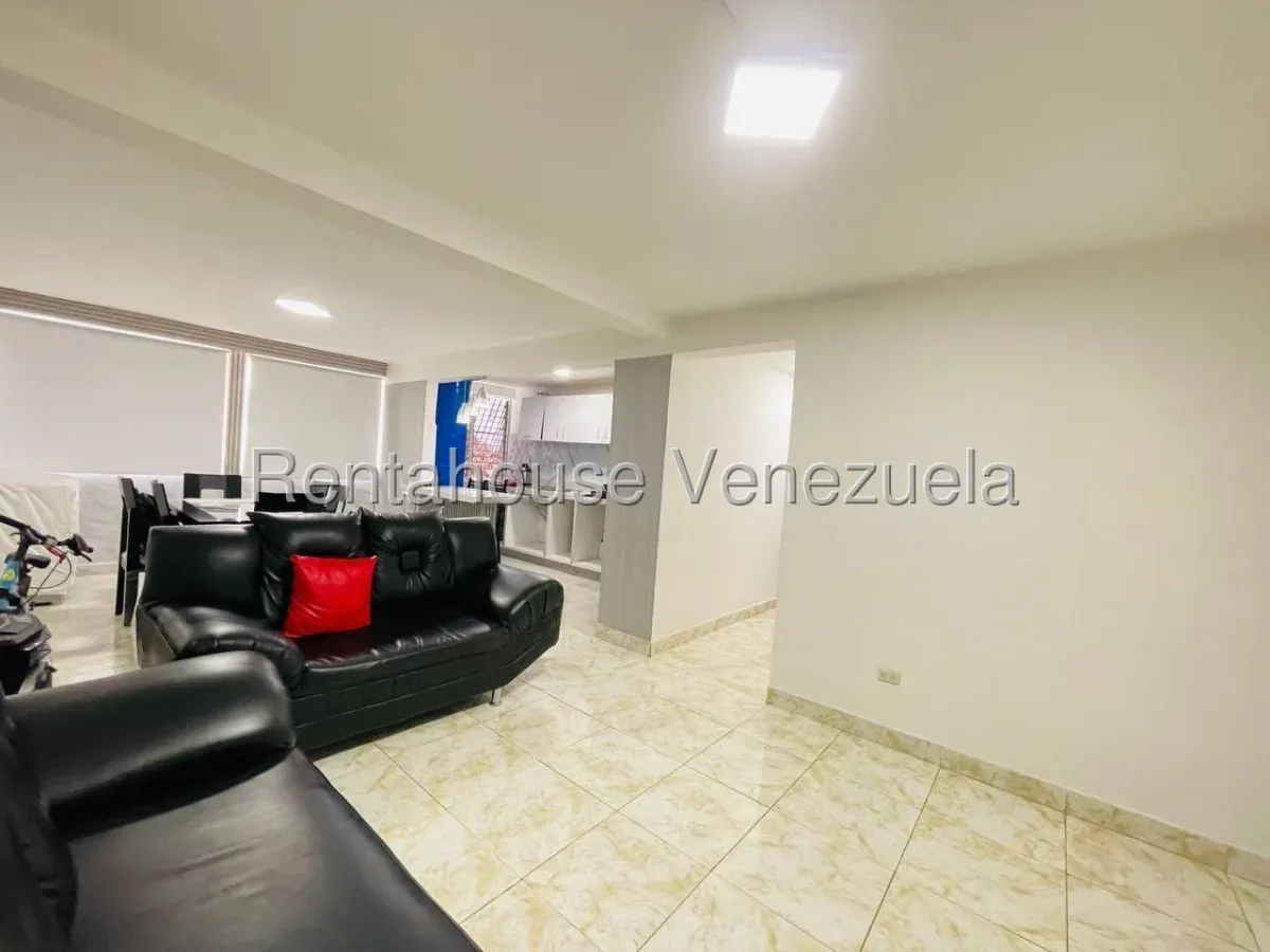 Hermoso Apartamento en Venta Res. Turmero Calle Camilo Torres, Turmero, Edo. Aragua - 4
