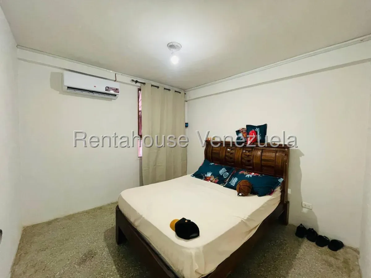 Hermoso Apartamento en Venta Res. Turmero Calle Camilo Torres, Turmero, Edo. Aragua - 9