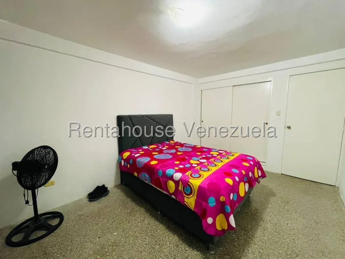 Hermoso Apartamento en Venta Res. Turmero Calle Camilo Torres, Turmero, Edo. Aragua - 13