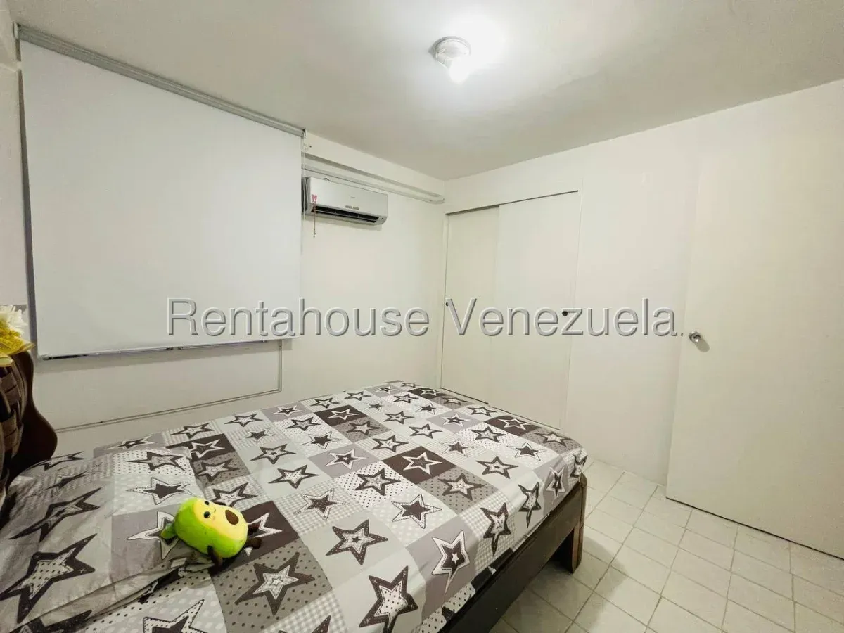 Hermoso Apartamento en Venta Res. Turmero Calle Camilo Torres, Turmero, Edo. Aragua - 16