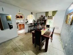 View 5
