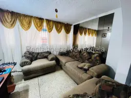 View 6