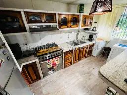 View 8