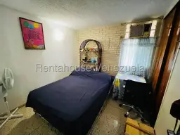 View 11