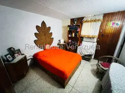 View 14