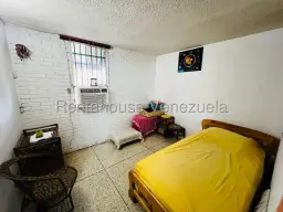 View 16