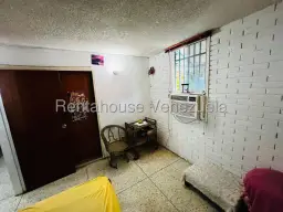 View 17