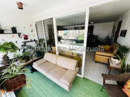 Vista 7