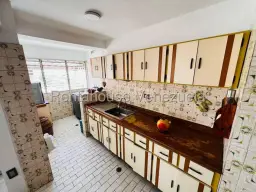 Vista 9