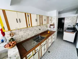 Vista 10