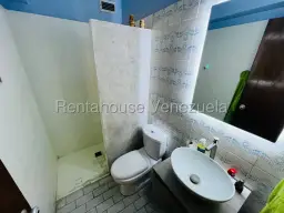 Vista 12