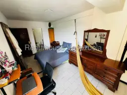 Vista 14
