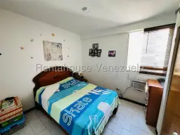 Vista 15