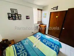 Vista 16