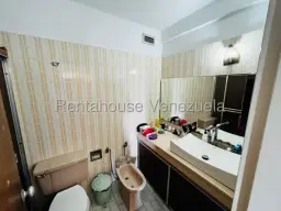 Vista 17