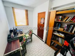 Vista 18