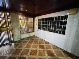 Vista 20