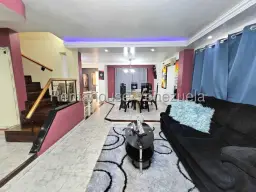View 3