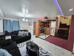 View 5