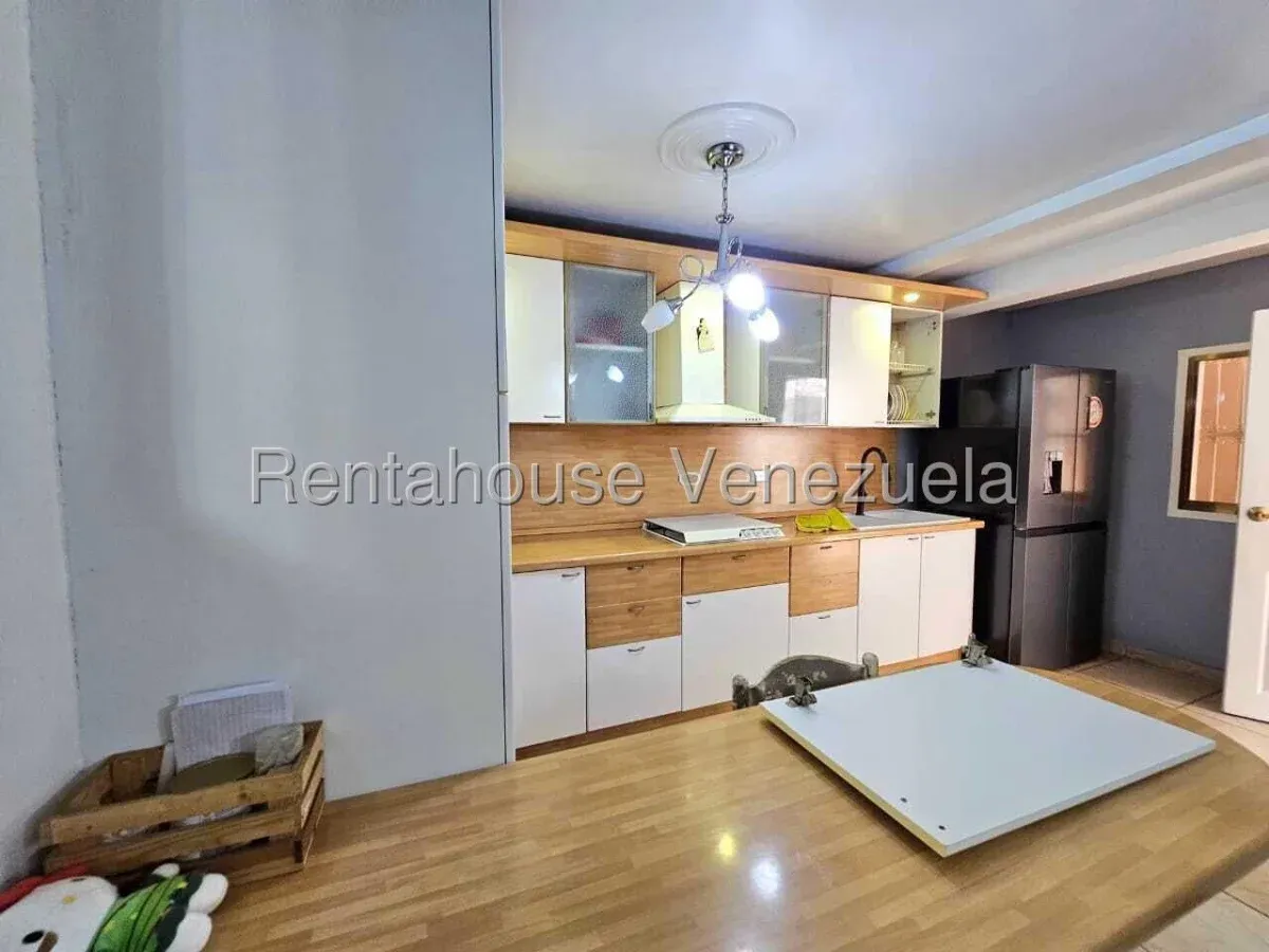 Casa en Venta Residencia La Coromoto, Maracay, Edo. Aragua - 9
