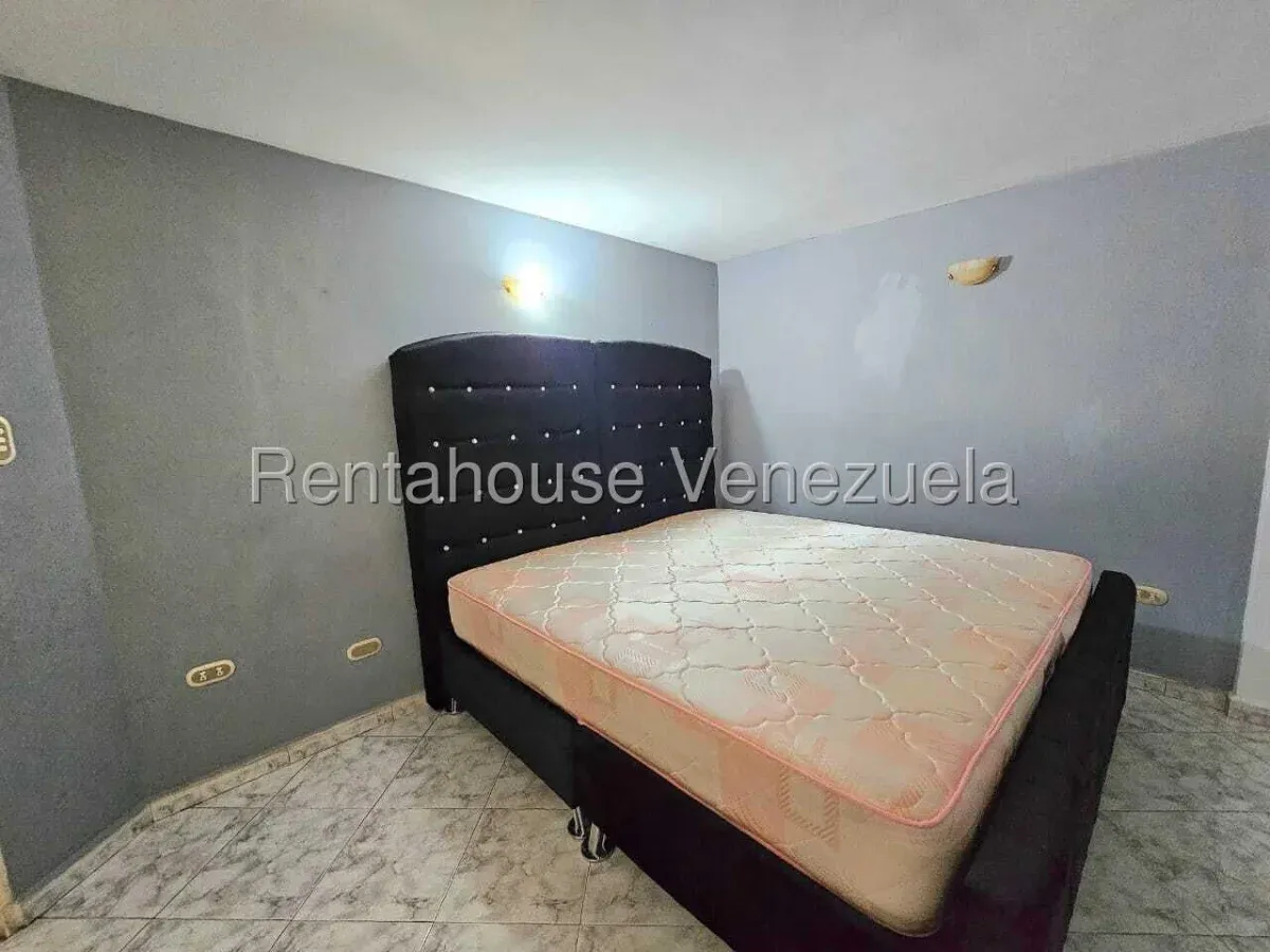 Casa en Venta Residencia La Coromoto, Maracay, Edo. Aragua - 13