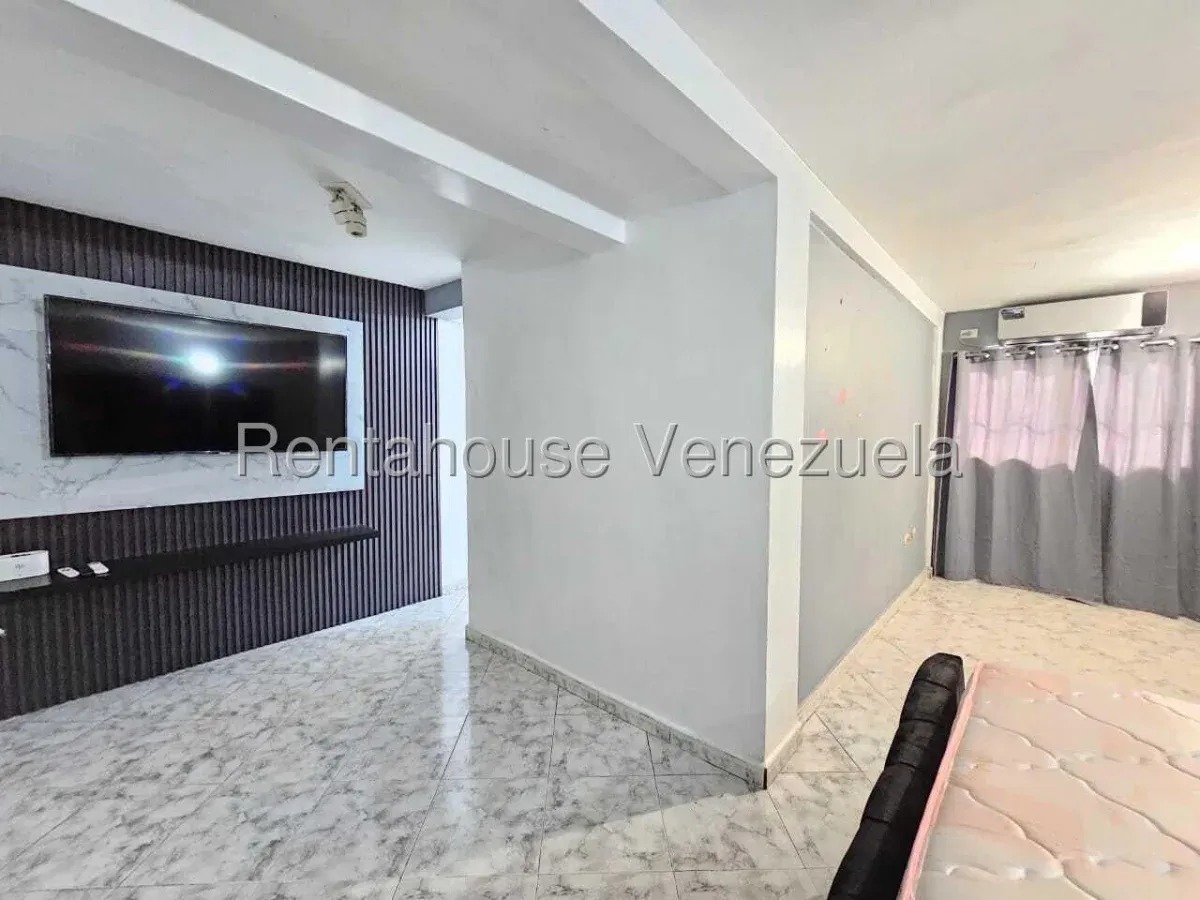 Casa en Venta Residencia La Coromoto, Maracay, Edo. Aragua - 16