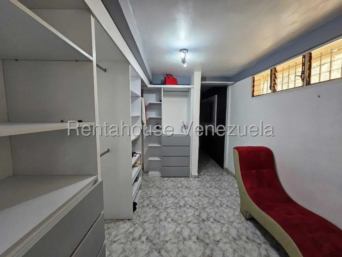 Casa en Venta Residencia La Coromoto, Maracay, Edo. Aragua - 17