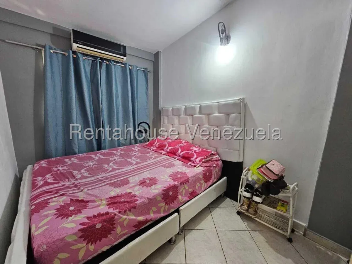 Casa en Venta Residencia La Coromoto, Maracay, Edo. Aragua - 18