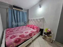 View 18