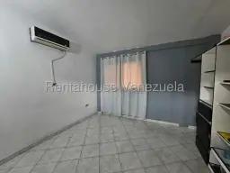 View 19