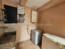 View 21