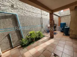 View 23