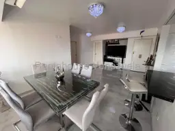 Vista 4