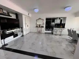 Vista 5