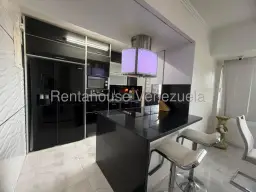 Vista 6