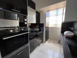 Vista 7