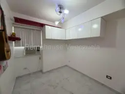 Vista 11