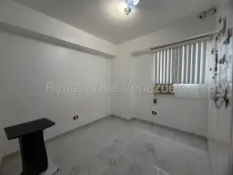 Vista 12