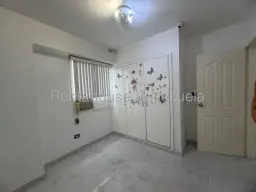 Vista 13