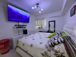 Vista 16
